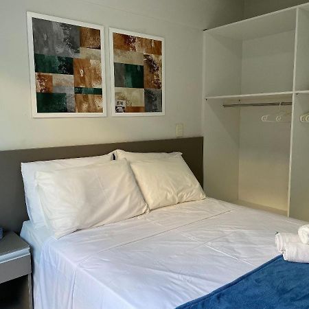Bela Hospedagem - M Escorel-02 Qts,100M Mar, Wifi, Estacionamento Жуан-Пессоа Екстер'єр фото