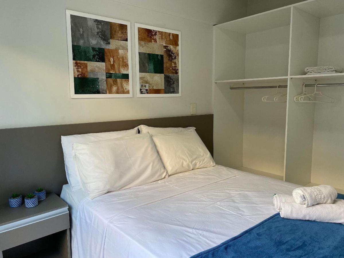 Bela Hospedagem - M Escorel-02 Qts,100M Mar, Wifi, Estacionamento Жуан-Пессоа Екстер'єр фото